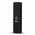 MP3 player LWD music 8GB crni.