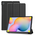 Maska / futrola Ultra Slim za Samsung P615 Galaxy Tab S6 Lite crna.