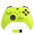 Joypad WIFI kontroler za XBOX One, XBOX X series, PC Windows, PS 3 zeleni.