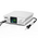 Lemilica MAANT T12R 75W EU adapter.