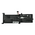Baterija za laptop Lenovo V320 3900mAh HQ2200 M.