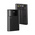Back Up Baterija prenosiva baterija REMAX FC-03 20W+22.5W 10000mAh crna.
