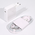 Punjac za laptop Apple 140W MagSafe 3 HQ JC.