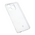 Maska / futrola Teracell ultra tanka za Huawei Honor X5c Plus providna.