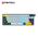 Tastatura Mehanicka Gaming Fantech MK874V2 RGB Atom 63 Mizu SkyBlue (taro switch).