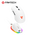 Mis Wireless Gaming Fantech WG9RD Kanata beli.
