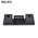 Drzač za alate RELIFE RL-001K Silicone all in one tamno sivi.