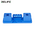 Drzač za alate RELIFE RL-001K Silicone all in one plavi.