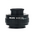 Sociva za mikroskop RELIFE M-28 0.5X CTV adapter.