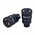 Sociva za mikroskop SUNSHINE Eyepiece 20X.
