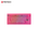 Tastatura Mehanicka Gaming Fantech MK921 Maxfit 8 Wireless pink (brown switch).