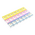 Set kutijica za sitne delove SUNSHINE SS-002.
