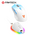 Mis Wireless Fantech WG11V2RD Cruiser II plavi.