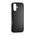 Maska / futrola Puro ICON MAG PRO za iPhone 17 crna.