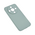 Maska / futrola Gentle Color za Huawei Honor Magic 8 Lite mint.