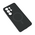 Maska / futrola Magsafe Pure color za Samsung S948 Galaxy S26 Ultra crna.