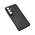 Maska / futrola 3D Camera za Samsung S946 Galaxy S26 Plus crna.