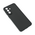 Maska / futrola Silikon Pro Camera za Samsung A376 Galaxy A37 5G crna.