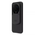 Maska / futrola Nillkin CamShield Pro za Honor Magic 8 Pro crna.