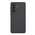 Maska / futrola Nillkin Scrub Pro za Samsung A376 Galaxy A37 5G crna.