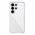 Maska / futrola Nillkin Nature Pro za Samsung S948 Galaxy S26 Ultra providna.
