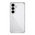 Maska / futrola Nillkin Nature Pro za Samsung S946 Galaxy S26 Plus providna.