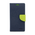 Maska / futrola Mercury za Samsung J415FN Galaxy J4 Plus tamno plava.