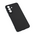 Maska / futrola Teracell Soft Velvet za Samsung A376 Galaxy A37 5G crna.