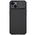 Maska / futrola Nillkin CamShield Pro za iPhone 14 Plus crna.