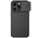 Maska / futrola Nillkin CamShield Pro za iPhone 14 Pro Max 6.7 crna.