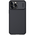 Maska / futrola Nillkin CamShield Pro za iPhone 13 Pro Max 6.7 crna.