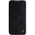 Maska / futrola Nillkin Qin Pro za iPhone 14 Pro crna.