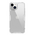 Maska / futrola Nillkin Nature Pro za iPhone 14 Plus providna.
