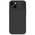 Maska / futrola Nillkin CamShield Silky za iPhone 14 Plus crna.