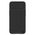 Maska / futrola Nillkin Textured S za iPhone 14 Plus crna.