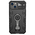 Maska / futrola Nillkin CamShield Armor Pro Magnetic za iPhone 14 crna.