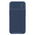 Maska / futrola Nillkin Textured S za iPhone 14 Plus plava.