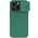 Maska / futrola Nillkin CamShield Pro za iPhone 14 Pro zelena.