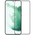GLASS - Staklena zaštita za ekran Nillkin CP+ Pro za Samsung S916B Galaxy S23 Plus.