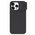 Maska / futrola Nillkin CamShield Silky za iPhone 15 Pro 6.1 crna.