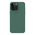 Maska / futrola Nillkin Scrub Pro za iPhone 15 Pro 6.1 zelena.