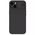 Maska / futrola Nillkin CamShield Silky za iPhone 15 Plus crna.