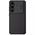 Maska / futrola Nillkin CamShield Pro za Samsung S926B Galaxy S24 Plus crna.