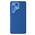 Maska / futrola Nillkin CamShield Prop za Samsung S921B Galaxy S24 plava.