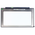 LCD displej Panel 17.3" (LP173WF5 SP B4) 1920x1080 full HD IPS 60Hz LED 30 pin.