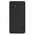 Maska / futrola Nillkin Scrub Pro Magnetic za Samsung S921B Galaxy S24 crna.