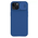 Maska / futrola Nillkin CamShield Pro za iPhone 15 Plus plava.