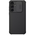 Maska / futrola Nillkin CamShield Pro za Samsung A356 Galaxy A35 5G 5G crna.