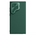 Maska / futrola Nillkin CamShield Prop Magnetic za Samsung S928B Galaxy S24 Ultra zelena.