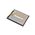 Baterija za Huawei Honor 7 Lite/Honor 8/P8 Lite (2017)/P9/P9 lite/P10 Lite Moxom (MS).